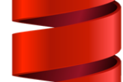 Using Scala To Work With Hadoop