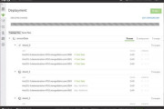 MongoDB 2.6 Released