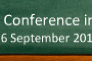11th Conference in Master Data Management: Governed + Integrated