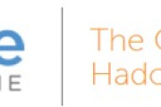 Hadoop RDBMS Announced