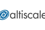 Altiscale Hadoop-as-a-Service Delivers Apache Hive 0.13