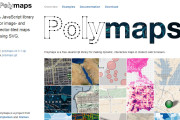 40 Best Data Visualization Tools and Software list for 2025