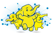 10 ways to query Hadoop with SQL