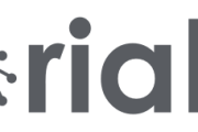 Riak Enterprise 2.0 enhances NoSQL database usability