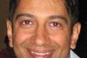 Big Data stalwart DataRPM Takes On IBM’s Watson With “Sherlock”