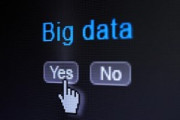 Things You Should Know About Big Data