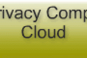 8th Edition in Data Protection Series: Data Protection and Privacy Compliance in Big Data and Cloud