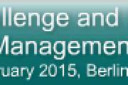 IDMP Compliance Challenge and Regulatory Information Management