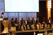 Monetising Big Data in Telecoms World Summit 20 – 21 April 2015-Singapore