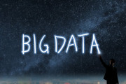 Big Data-As-A-Service Is Next Big Thing