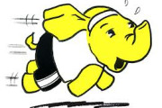 Apache Parquet paves the way for better Hadoop data storage