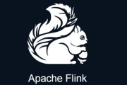 Apache Flink: Possible replacement for Hadoop?