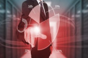 5 Big Data Trends Impacting Financial Institutions in 2025