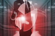 How Analytics can help you Prevent Customer Problems Before they arise