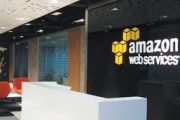 AWS joins Azure and Watson in bringing machine learning to big data