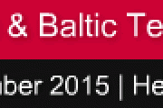 19th Annual Nordic & Baltic Telecoms CTO Forum