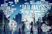 How Blackjack Helped Jeff Ma Understand Big Data