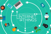 The 3 Critical Drivers of IoT Project Delivery