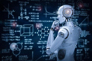 Ethical Considerations in the Use of AI for Educational Purposes
