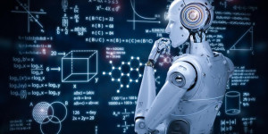 Ethical Considerations in the Use of AI for Educational Purposes