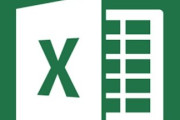 How To Use Excel To Maximise Your Data Analysis