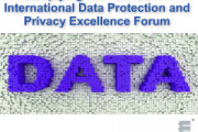 Complying with the GDPR: International Data Protection and Privacy Excellence Forum