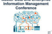 Master Data and Enterprise Information Management
