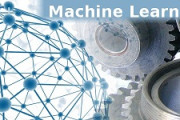Yahoo Releases record Machine Learning Dataset for Researchers