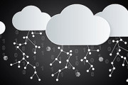 Kick-Start Your Career In Cloud Computing!