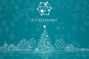 New tools in FlyElephant and announcement of webinars