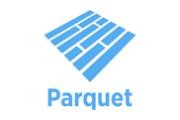 5 Reasons to Choose Parquet for Spark SQL