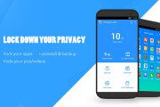 Smart Security For Your Smart Phone