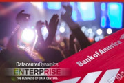 Bank of America & Ticketmaster share DC optimization stories