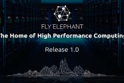 Work with private repositories and other updates of the FlyElephant platform