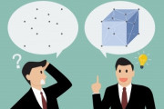 4 Long-term Benefits Businesses Enjoy with Predictive Analytics
