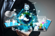What Data Scientists Need to Know About SQL
