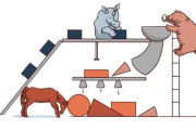 5 Enterprise Alternatives to Hadoop