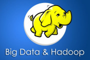 4 Easy Steps to Master Apache Hadoop Development