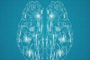 Business Intelligence Analytics is the Future of SaaS