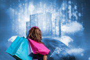 Yes! Big Data Still Needs These Developments