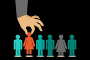 Big Data is coming to Recruitment! Plan now or perish later