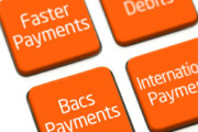 How to Benefit from Bacs Payments
