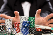 Gambling on Virtual Reality: The Online Casinos of the future