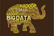 What Is Hadoop, And How Does It Relate To Cloud?