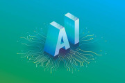 Top 15 Artificial Intelligence Trends to watch In 2025