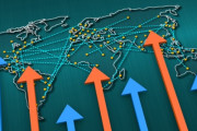 Online Branding 101: Systems And Solutions That Will Promote Success