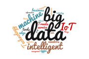 Big Data Training – How It Works For Your Efforts