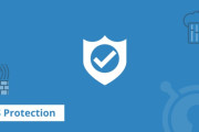 Big Data: A Foolproof Solution for DDoS Attacks