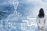 Strategies To Help You Build A Better Small Business