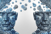 6 Machine Learning as a Service Tools for Data Analytics
